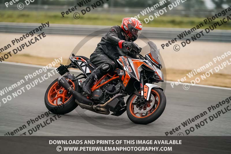 Val De Vienne;event digital images;france;motorbikes;no limits;peter wileman photography;trackday;trackday digital images